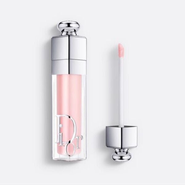 新品未使用 ディオール アディクト リップ マキシマイザー Dior