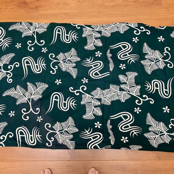 風呂敷 130×130cm 木綿 生地