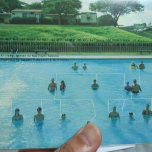 CD+DVD Mr.children 「HOME」