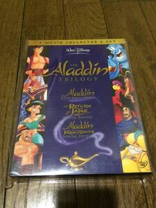 ヤフオク 羽賀研二 アラジン Dvd Dvd の中古品 新品 未使用品一覧 ヤフオク 羽賀研二 アラジン Dvd Dvd の中古品 新品 未使用品一覧