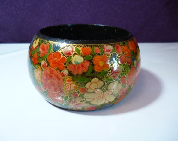 2025年最新】Yahoo!オークション - べっ甲(バングル