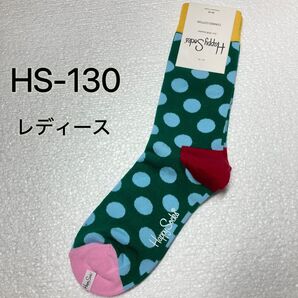 Happy Socks ハッピーソックス レディース