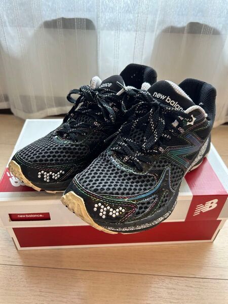 New Balance M1040RB2 26.5cm ニューバランス