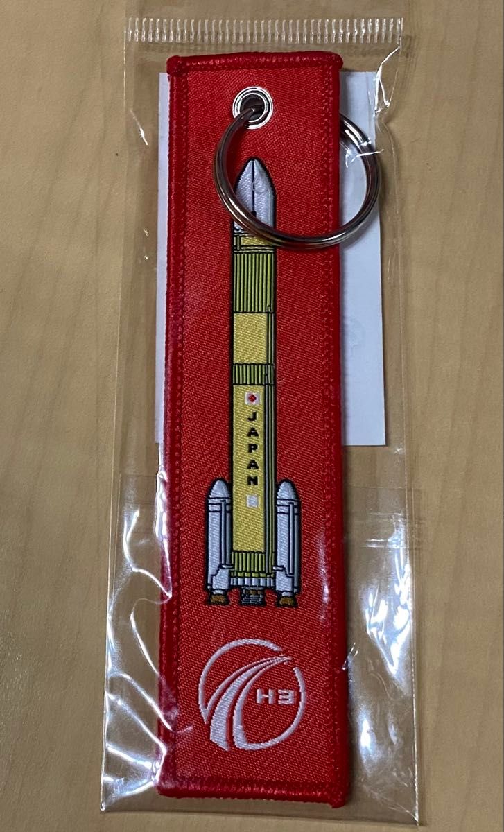 種子島宇宙センター ピンバッジ ゴールド NASDA JAXA ロケット｜Yahoo