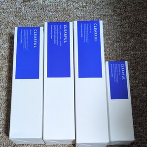 オルビス