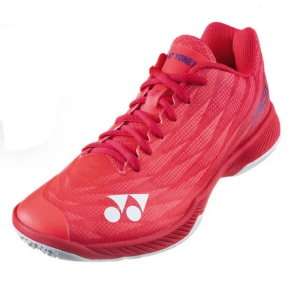YONEX ヨネックス バドミントン パワークッション エアラスZメン SHBAZ2MY バドミントンシューズ
