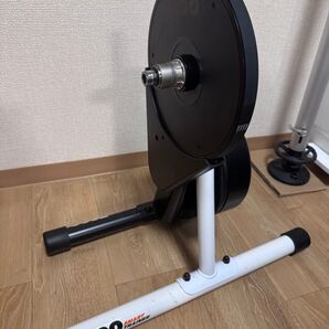 Magene-コネクテッドトレーナーt200,ワイヤレスレイラーツール,多機能,屋内および折りたたみ式