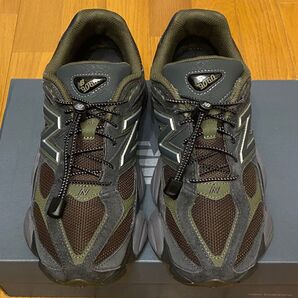 NEW BALANCE ニューバランス U9060PH 26.5cm