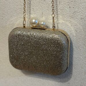 パーティーバッグ