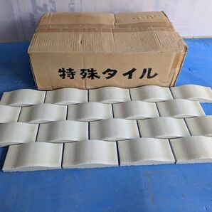 名古屋モザイク特殊タイル