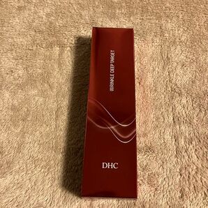 DHC 薬用リンクルディープターゲット 20g