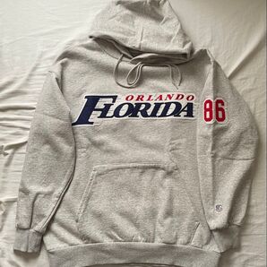 フリークスストア パーカー プルオーバーパーカー スウェット