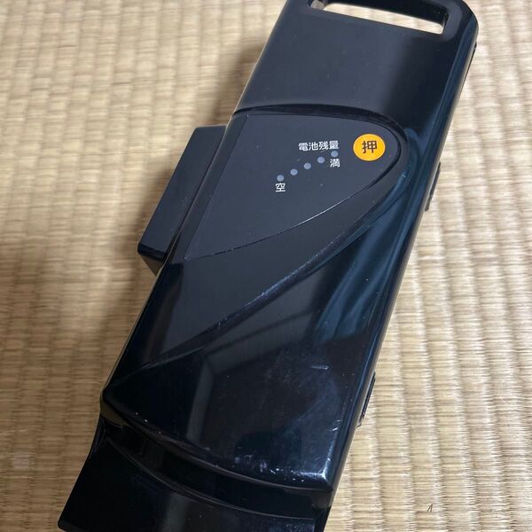 パナソニック 電動自転車バッテリー NKY513B02B 8.9Ah
