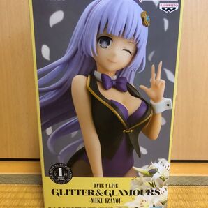 デート・ア・ライブⅤ 誘宵美九