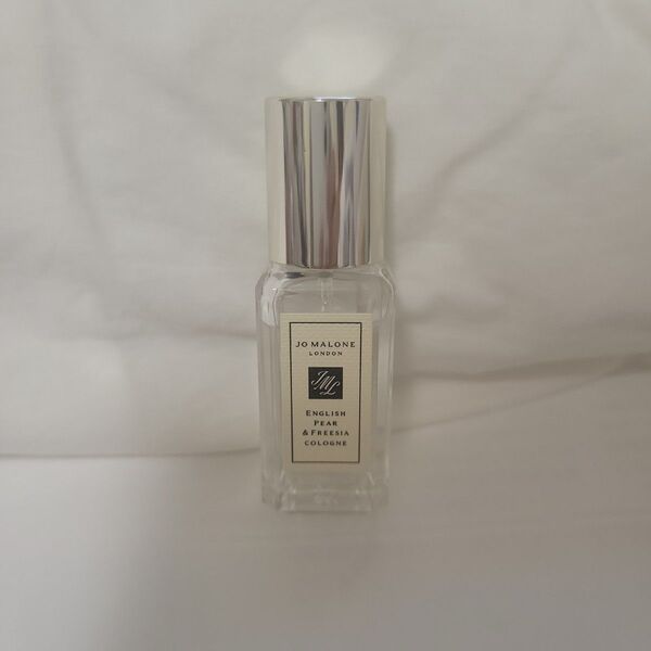Jo MALONE LONDON イングリッシュペアー&フリージアコロン 9ml
