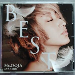 Ms.OOJA BEST