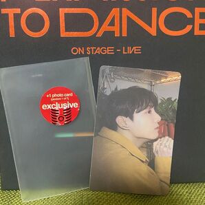 bts ptd Target ターゲット アメリカ トレカ ジョングク グク