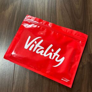 冷感タオル 夏の暑い時期のスポーツ レジャー アウトドア