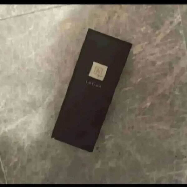エヌオーガニック ローション 100ml(Vie/モイストリッチ)