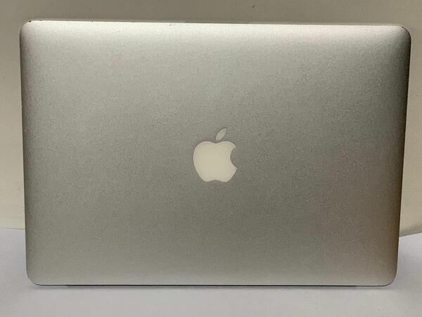 Apple MacBook A1369 2011 13.3インチ　ジャンク品