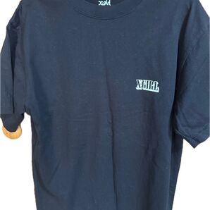 X-girl Tシャツ