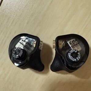 Lifelike Audio Arena