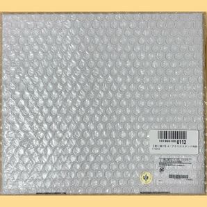 君に届け くじ A賞 アクリルスタンド時計