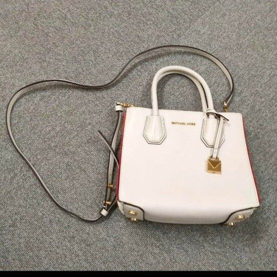 MICHAEL KORS マイケルコース ショルダーバッグ ショルダーバッグ