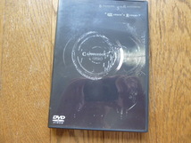 DVD BIOHAZARD バイオハザード 5th Anniversary Wesker’s Report_画像1