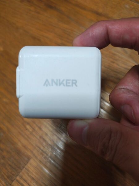ppwerport3 25 Anker PowerPort