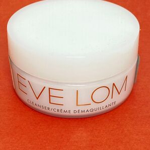 《EVELOM》クレンジングバーム 30ml 〈未使用品〉