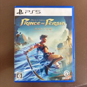 PS5ソフト