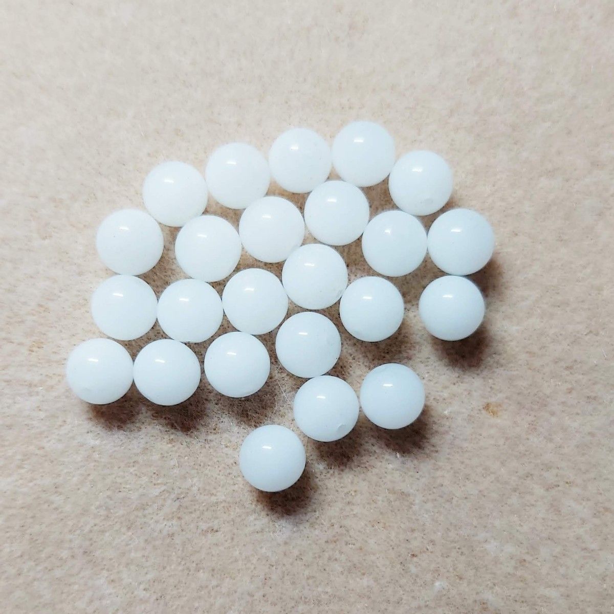 コモンオパール　8mm