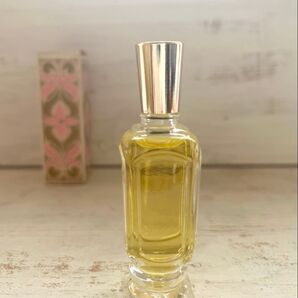 ★未使用★廃盤品★AVON エイボン ムーンウインド 15ml 箱付き