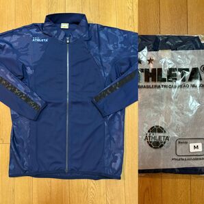 アスレタウエア