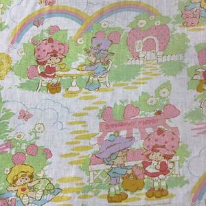 ストロベリーショートケーキ 生地の値段と価格推移は 27件の売買情報を集計したストロベリーショートケーキ 生地の価格や価値の推移データを公開 ストロベリーショートケーキ 生地の値段と価格推移は 27件の売買情報を集計したストロベリーショートケーキ 生地の価格や価値の推移データを公開