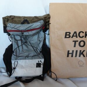 山と道 MINI Custom Edition サイズM 新品未使用