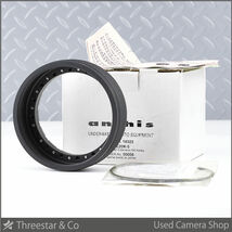 Anthis アンティス TE20K-5 Teleconverter Extension 2× Kenko MODEL 18323_画像1