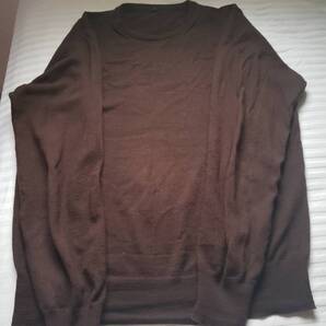 ☆ 無印良品 Mサイズ ニットセーター☆