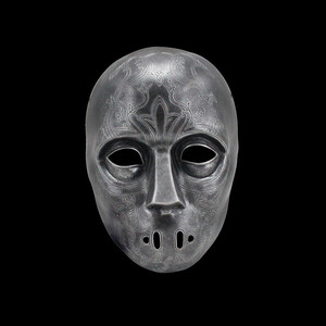 ヤフオク 死喰い人の中古品 新品 未使用品一覧 ヤフオク 死喰い人の中古品 新品 未使用品一覧