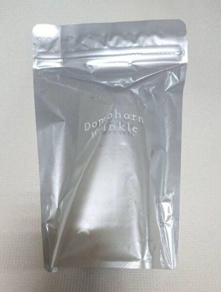 新品未開封 ドモホルンリンクル 美活肌エキス 30mL 約60日分 美容液 シワ改善 シミ予防 再春館製薬所