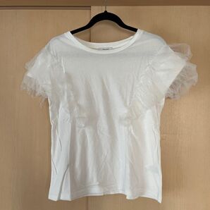 【JOURNAL STANDARD】 Tシャツ/カットソー