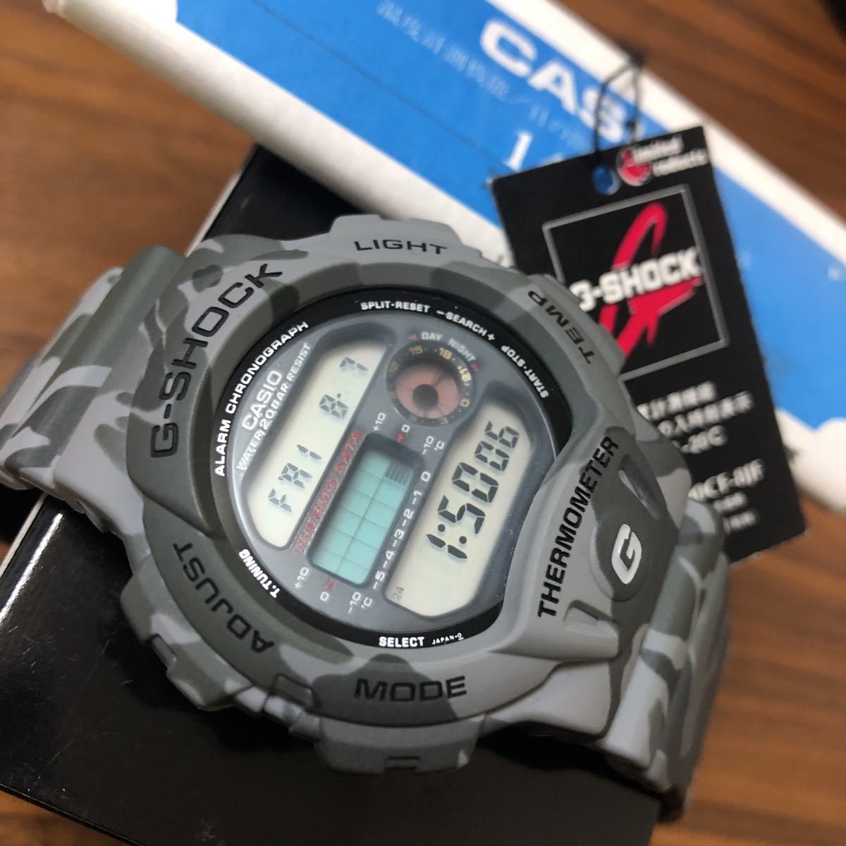 2025年最新】Yahoo!オークション -dw-6100cfの中古品・新品・未 2025年最新】Yahoo!オークション -dw-6100cfの中古品・新品・未