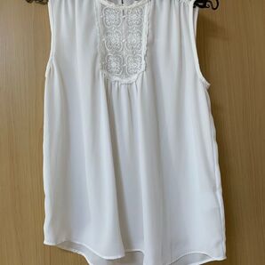 Bonica Studio ボニカスタジオ トップス