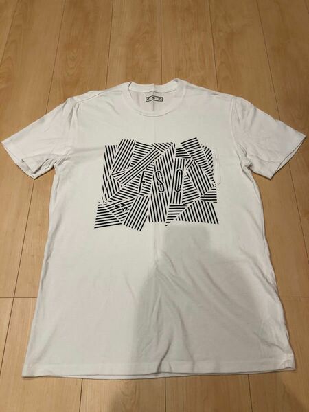 FREEMANS SPORTING CLUB フリーマンズ Tシャツ ポケT