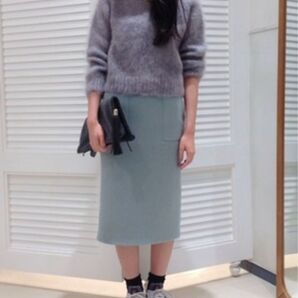 エディットフォールル タイトスカート 36