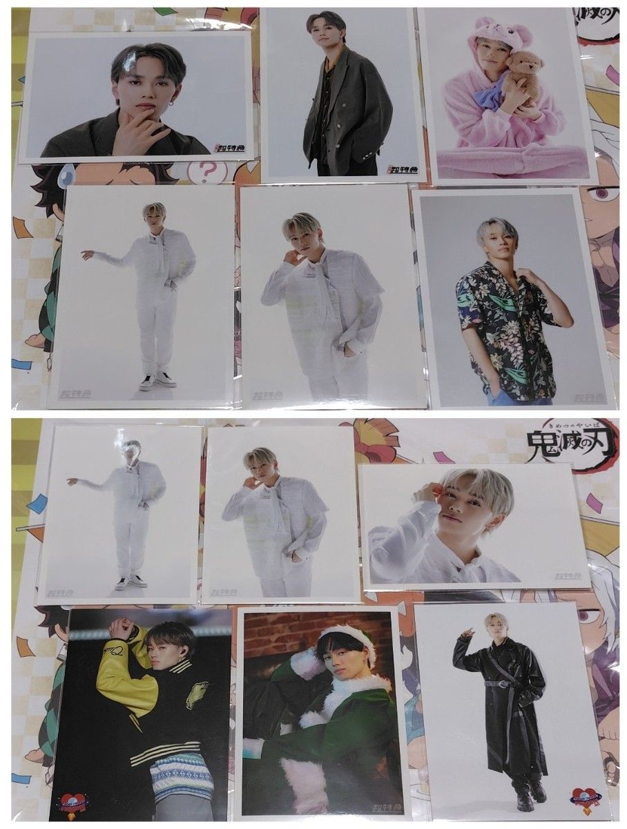 超特急タクヤ ミニフォトホルダー｜Yahoo!フリマ（旧PayPayフリマ）