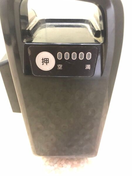 パナソニック電動自転車バッテリー16Ah NKY580 B02 使用1年未満サブ使用で充電2〜30回