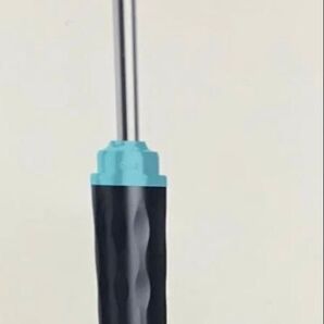 耳かきカメラ耳掃除スコープワイヤレス光るライト付耳WIFI接続極細レンズIP67防水500万画素Type-c充電式6LED