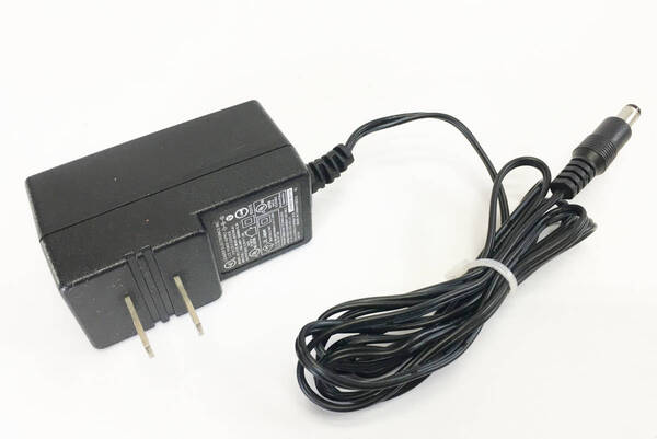 ACアダプター 【中古品】電源アダプター、ノートパソコンアダプター、ACアダプター